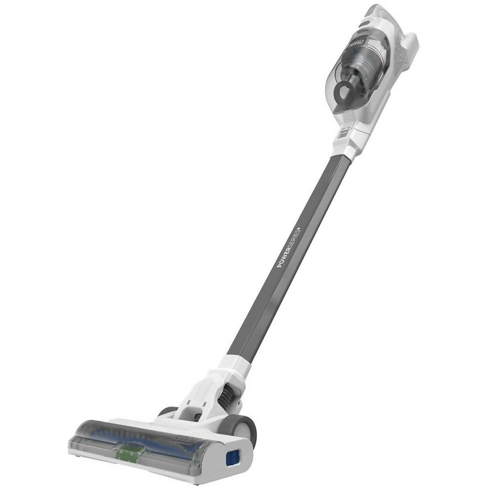 XMs4oDpcvS XMs4oDpcvS